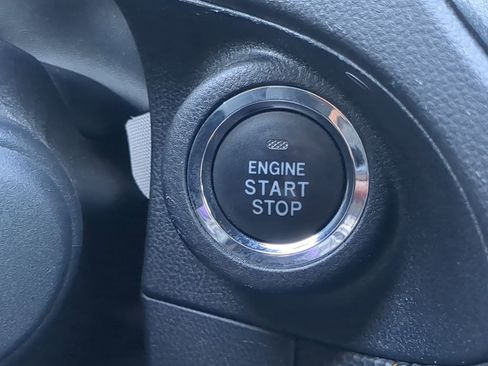 Used 2023 Subaru Forester Wilderness image 33