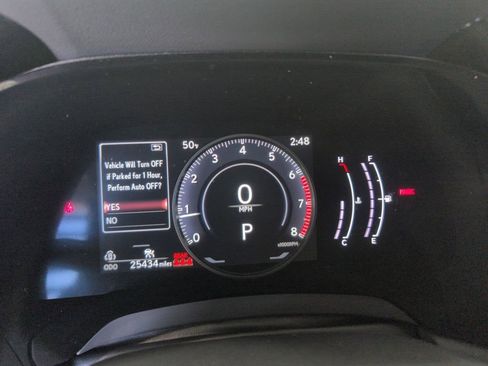 Used 2023 Lexus RX 350 Premium w/ Cold Area Package image 16