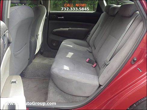 Used 2007 Toyota Prius image 11