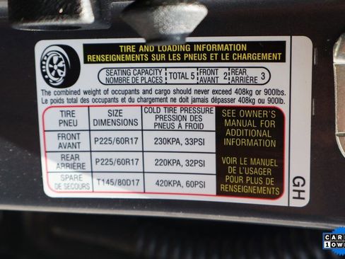 Used 2023 Subaru Crosstrek 2.0i Premium image 41