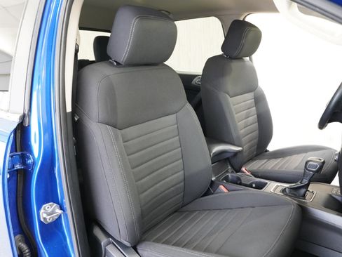 Used 2020 Ford Ranger XLT w/ Equipment Group 302A Luxury image 28