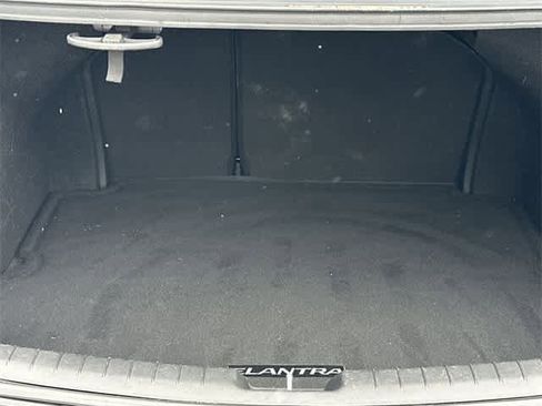 Used 2018 Hyundai Elantra Value Edition w/ Cargo Package image 23