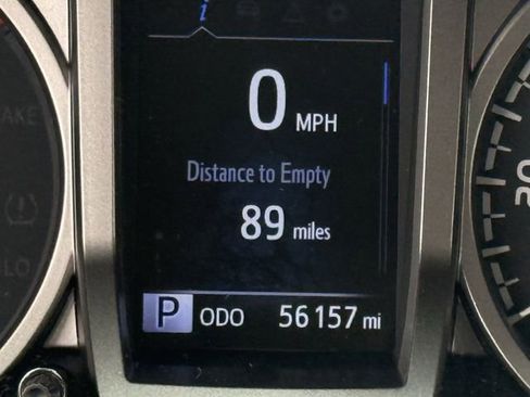 Used 2023 Toyota Tacoma SR5 image 17