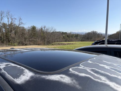 Used 2012 Toyota Corolla S image 9