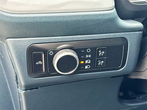 Used 2023 Ford Maverick Tremor w/ Tremor Off-Road Package image 10