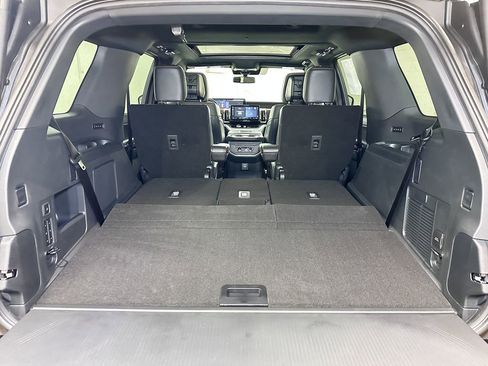 New 2026 Ford Expedition Tremor AWD/4WD image 18