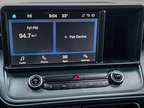 Used 2023 Ford Maverick XL image 14