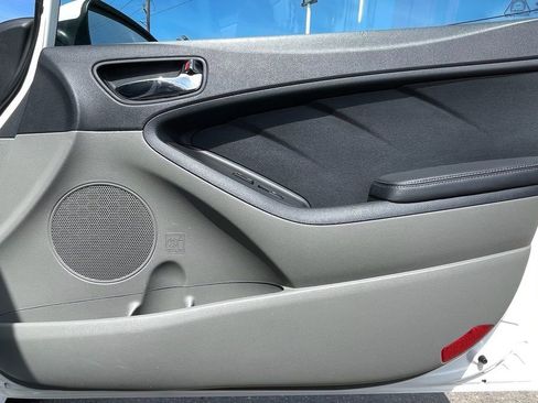 Used 2014 Kia Forte EX image 35