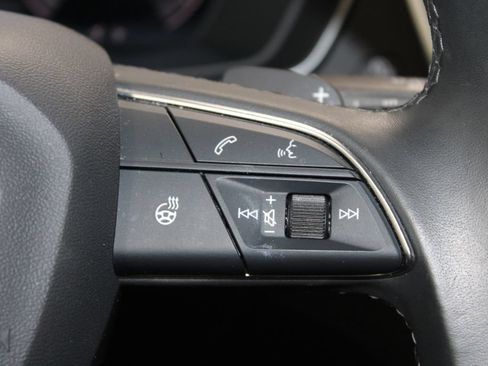 Used 2024 Audi Q5 2.0T Premium Plus AWD/4WD image 35