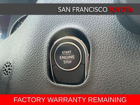 Used 2024 Mercedes-Benz Sprinter 2500 image 13