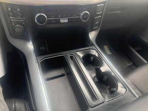 Used 2023 Ford F150 XLT w/ Equipment Group 301A Mid image 24