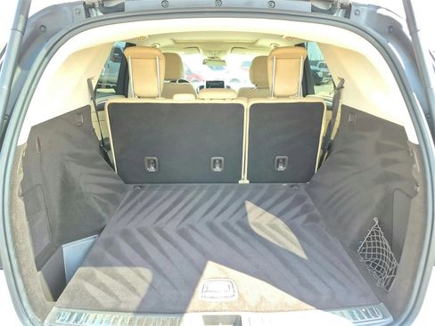 Used 2019 Mercedes-Benz GLE 400 4MATIC image 42