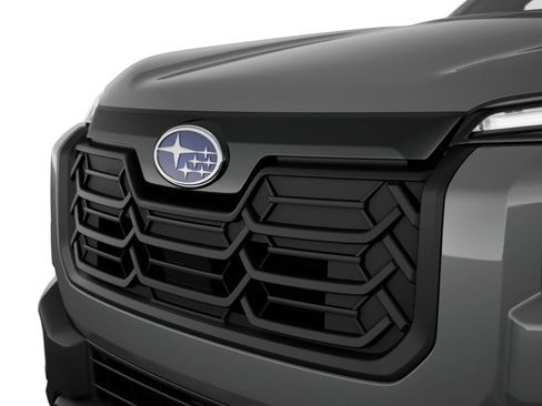 New 2026 Subaru Outback Premium image 10