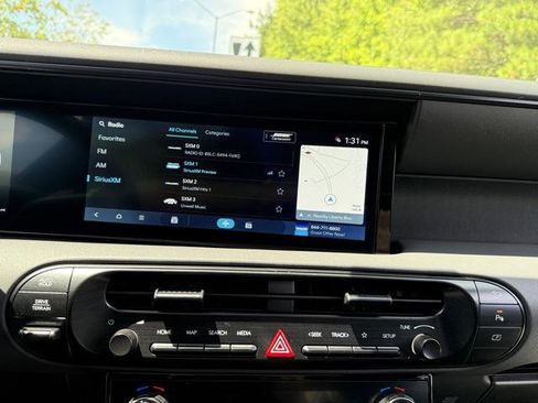 New 2026 Hyundai Palisade XRT Pro image 17