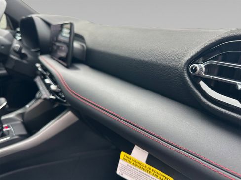 New 2024 Dodge Hornet GT image 21