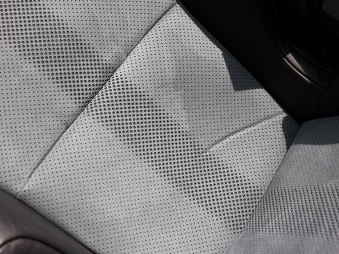 Used 2024 Porsche 718 Boxster Spyder RS image 49