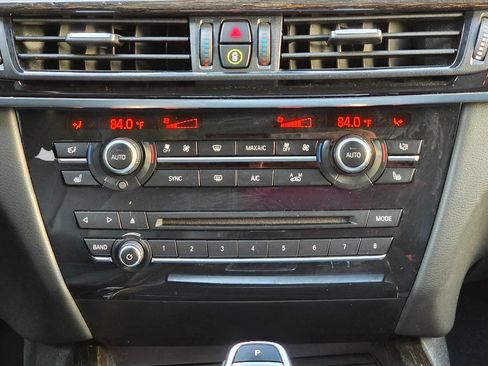 Used 2018 BMW X5 xDrive35i image 26