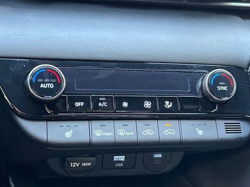New 2026 Hyundai Elantra SEL Sport Premium FWD image 19