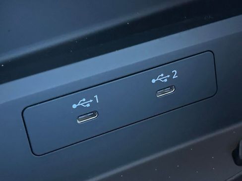 Used 2024 Audi RS 3 image 30