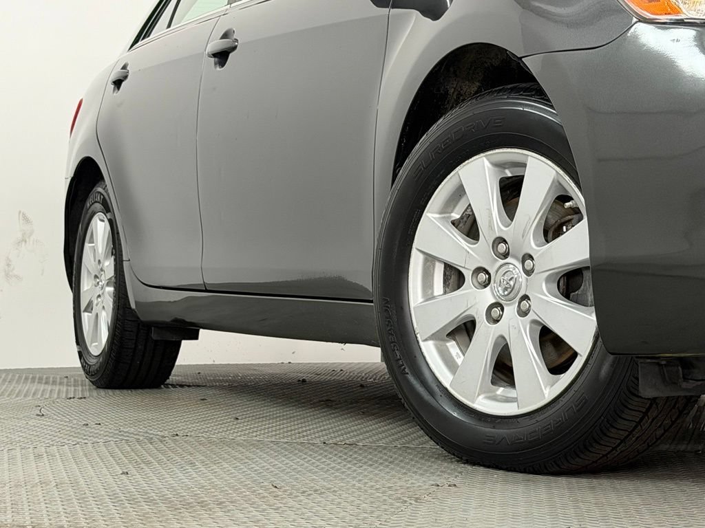Used 2009 Toyota Camry SE FWD image 20