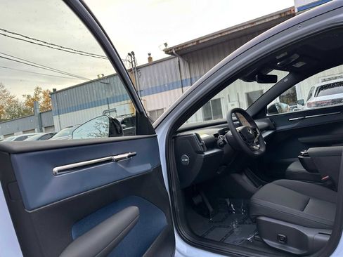 New 2026 Volvo EX30 Plus image 20