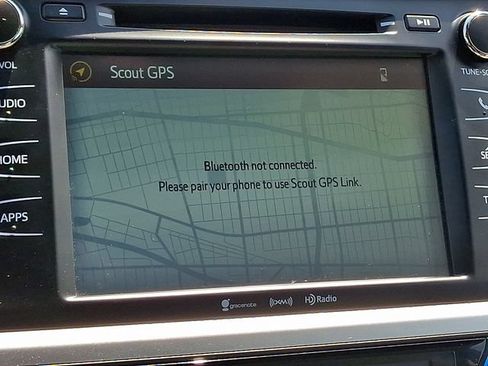 Used 2018 Toyota Highlander Plus w/ Carpet Mat Package (TMS) AWD/4WD image 20
