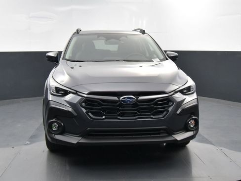 New 2026 Subaru Crosstrek 2.5i Limited w/ Crosstrek Mirror Package AWD/4WD image 4