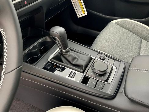 New 2026 MAZDA CX-30 AWD 2.5 S image 7