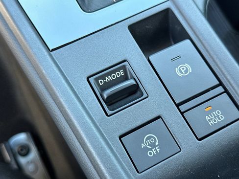 New 2026 Nissan Sentra SV w/ SV Convenience Package FWD image 27