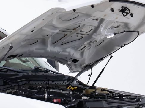 Used 2019 Ford F250 XL w/ Power Equipment Group image 80