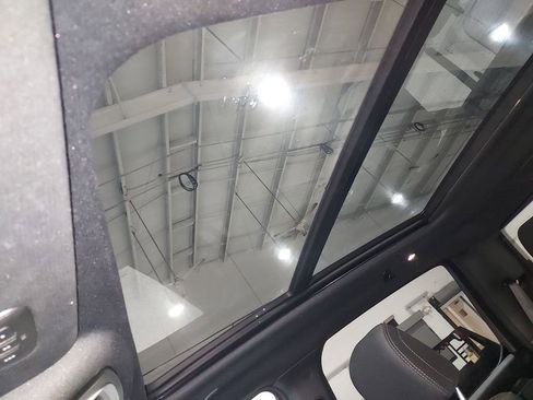 New 2026 RAM 1500 Big Horn AWD/4WD image 28