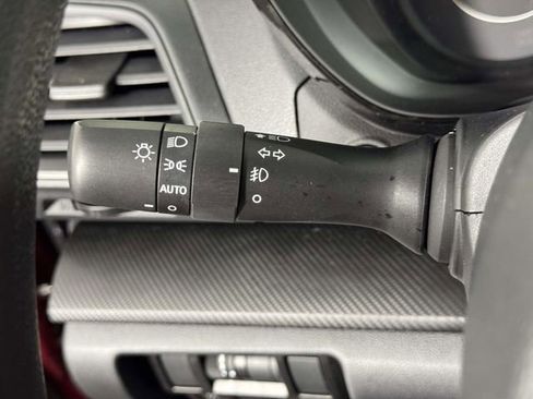 Used 2023 Subaru Impreza Premium image 21