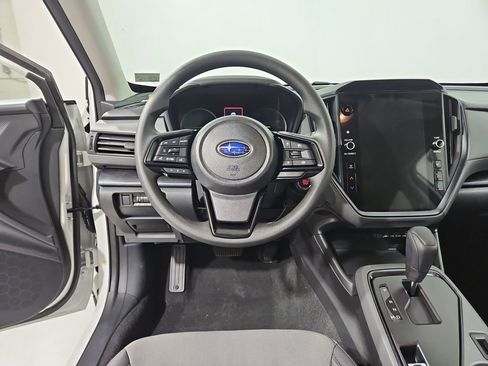 New 2026 Subaru Crosstrek 2.5i Premium image 13