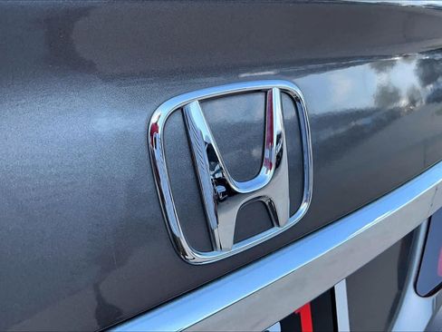 Used 2013 Honda Civic LX image 26