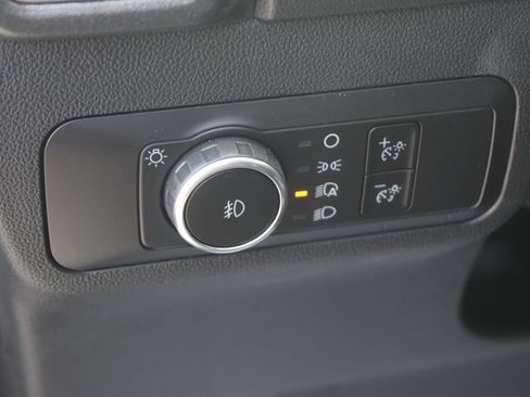New 2026 Ford Bronco Sport Outer Banks AWD/4WD image 26