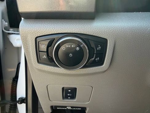 Used 2020 Ford F250 XLT w/ XLT Value Package AWD/4WD image 21