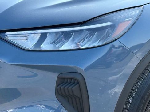 Certified 2024 Ford Escape Active image 25