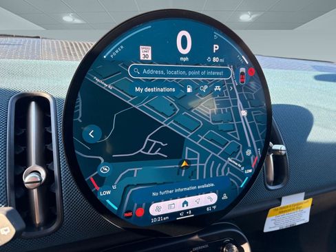 New 2026 MINI Cooper Countryman S image 27