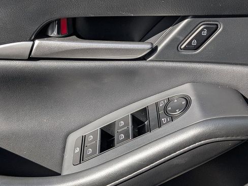 New 2026 MAZDA CX-30 AWD 2.5 S w/ Select Sport Pkg image 30