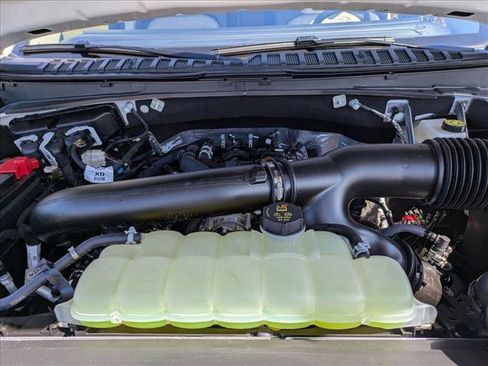 New 2025 Lincoln Navigator Reserve image 15