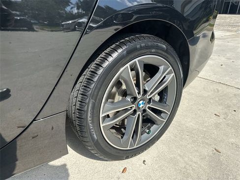 Used 2024 BMW 228i Gran Coupe 228i w/ Convenience Package image 19