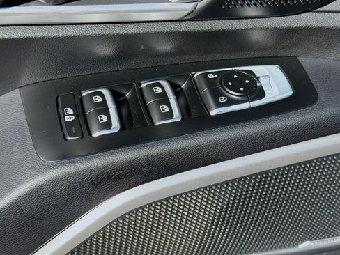 Used 2021 Kia Telluride S image 22