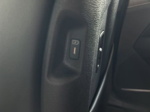 New 2026 Kia Sportage X-Line w/ X-Line Technology Package image 14