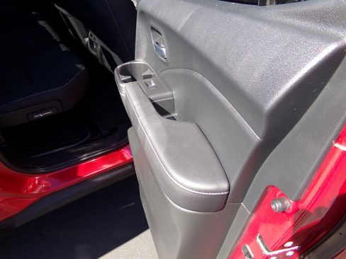 Used 2022 Honda Ridgeline Sport image 79