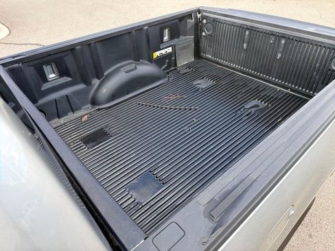 Used 2024 Ford F150 XLT w/ Tow/Haul Package image 25