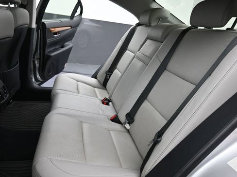 Used 2014 Lexus ES 350 FWD image 15