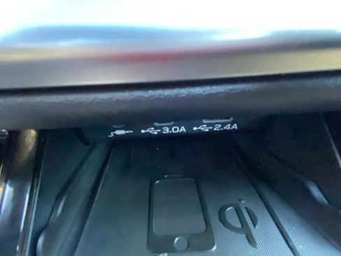 Certified 2023 Subaru Outback Touring XT image 30