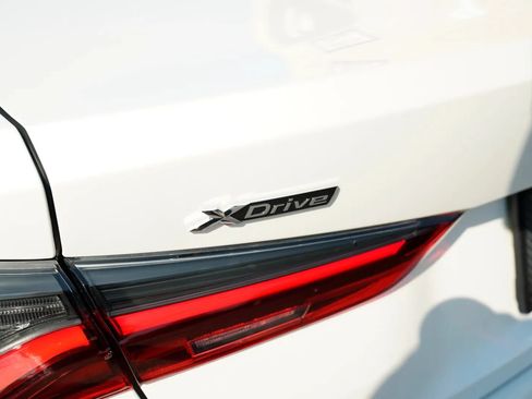 Used 2023 BMW 430i xDrive Coupe w/ Premium Package AWD/4WD image 12