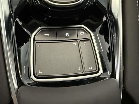 Used 2024 Acura RDX w/ Technology Package image 23