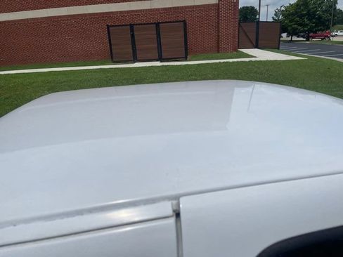 Used 2007 Ford Ranger XL RWD image 22